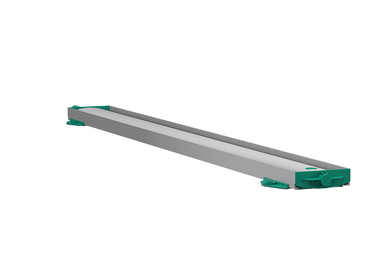 Wilo Separatore Sevio ELASTOX-S.18.T.C.S-250.A ES18TCS250A