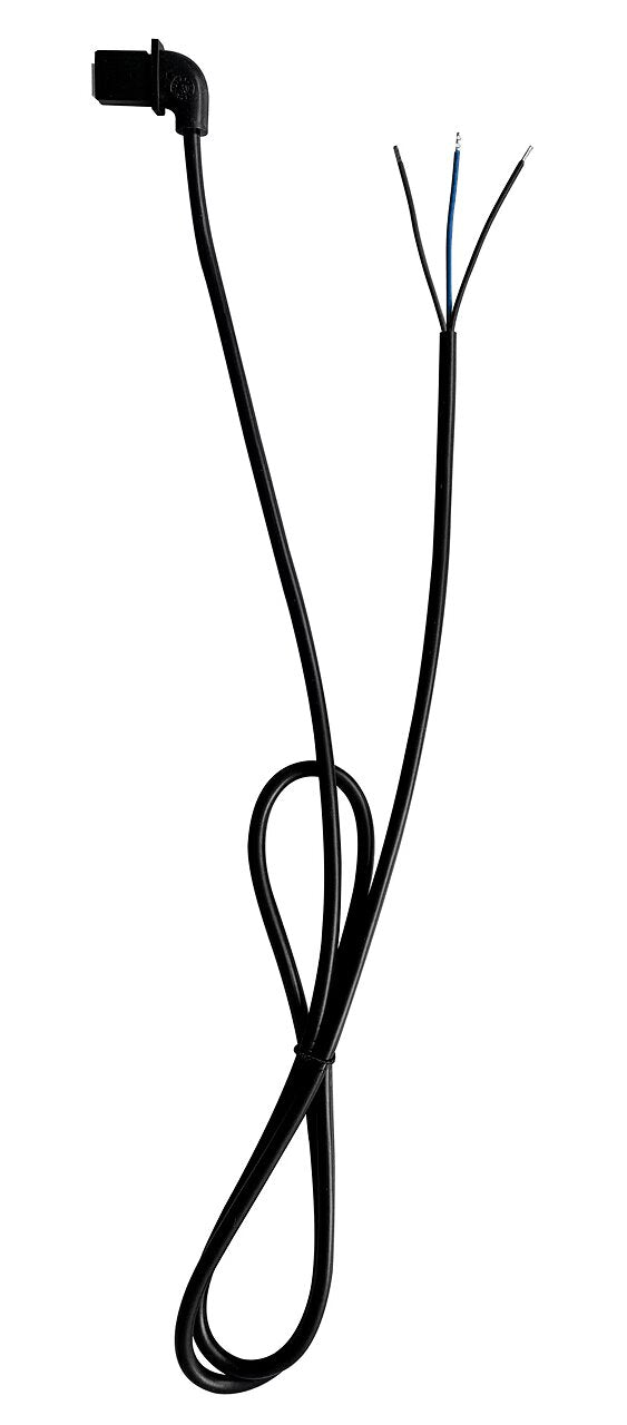 WILO Bidirektionales iPWM-Steuerkabel Artikelnummer: 4222049