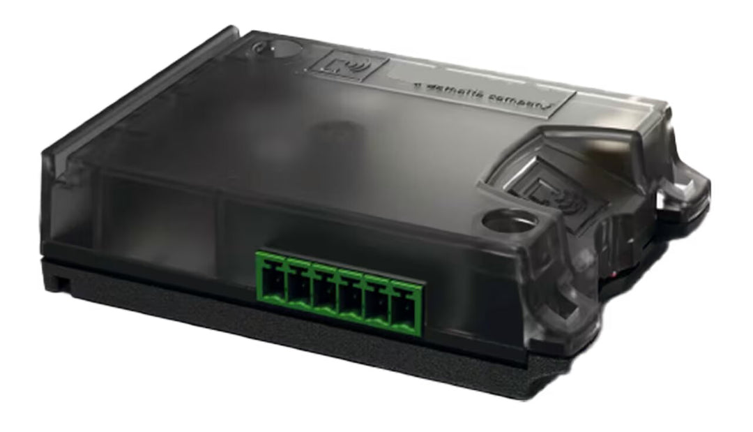 WILO Elektrisches Zubehör Kommunikationsmodul GSM (SC) 55 mm Art. 2542216