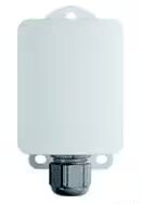WILO Pt 100-Sensor für 8"-Motoren 30-75 kW Art. 6035453