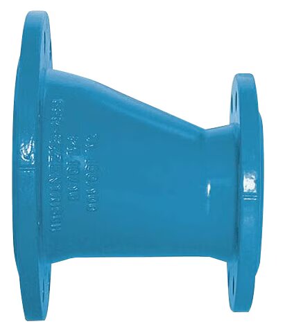 WILO Flanschadapter DN200/350 Art. 2546493