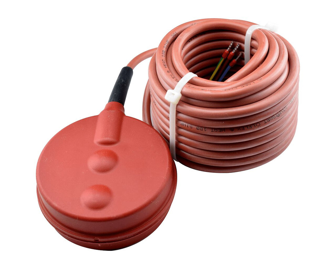 WILO Schwimmerschalter WA KR1 S mit 5 m Kabel Art. 6082806