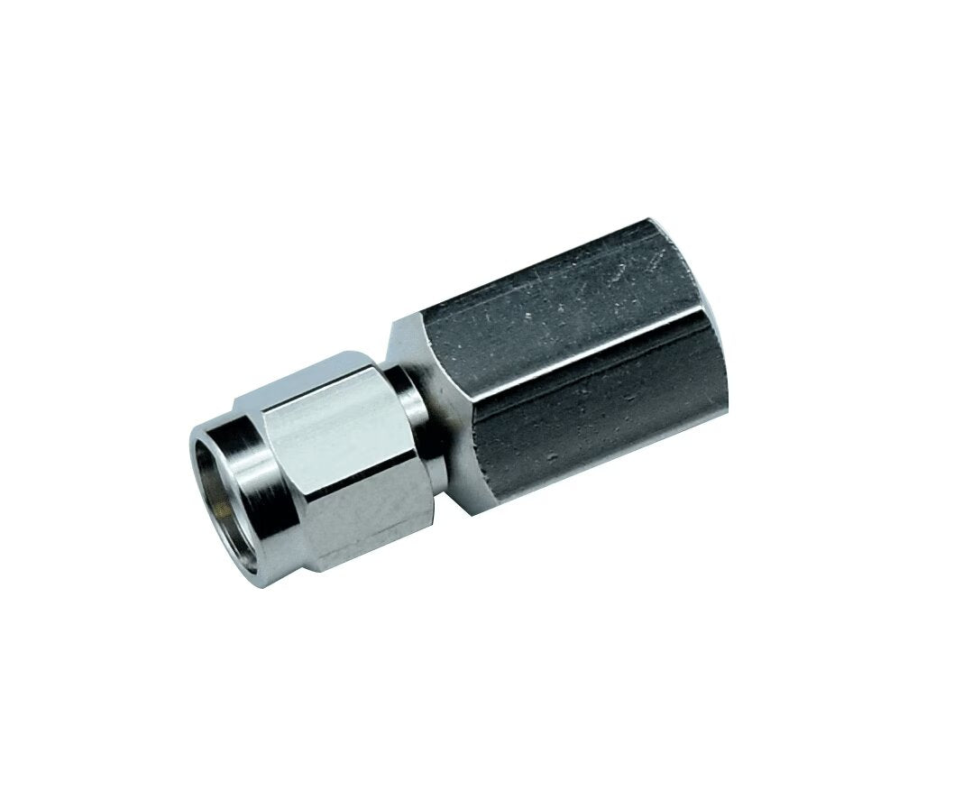 WILO Koaxialer Steckverbinder SMA/FME-Adapter Art. 2545548