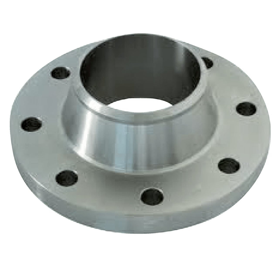 WILO Mechanisches Zubehör Gegenflanschkit DN 65, PN 6 Art. 2105582