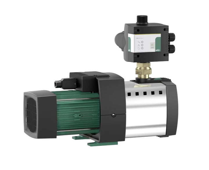 WILO Wasserversorgung HiMulti 3 C 1-23 Art. 2543603