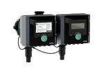 Wilo Nassläufer-Premium-Smart-Doppelp. Stratos MAXO-D 30/0,5-10 PN 10, G2 (PN 10), 234W, 275W