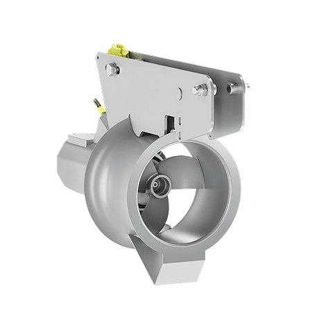 Wilo Pompa per acque cariche Flumen OPTI-RZP 20-1.145-4/13 S1 OPTI-RZP_20-1_145-4_13_S1_400V_50Hz