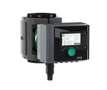 Wilo Stratos MAXO 100/0,5-12 PN10-R7 – Premium Smart-Pumpe - Art. 2218019