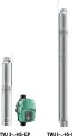 WILO Unterwassermotor-Pumpe Sub TWU 3-0202-HS-I Art. 6064276