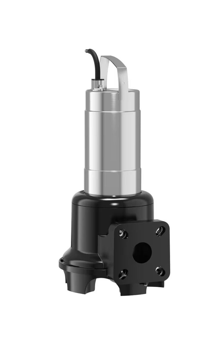 WILO Tauchmotorpumpe Rexa UNI V06/T11-540 Art. 6082139