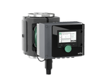 Wilo Smart-Nassläufer-Umwälzpumpe Stratos MAXO-Z 65/0,5-12 PN 16, DN65 (PN 16), 0.826kW, 0,95kW