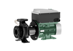 Wilo Stratos GIGA B 100/2-29/18,5 – Hocheffizienz-Blockpumpe - Art. 2196193