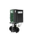 Wilo Trockenläufer-Energiespar-Einzelp. CronoLine IL-E 125/295-18,5/4-R1, DN125 (PN 16), 18.5kW, 19,70kW