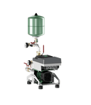 Wilo Isar MODH1-E-1-CH3-LE-603-EM RBI – Kompakt-Druckerhöhungsanlage - Art. 2402287