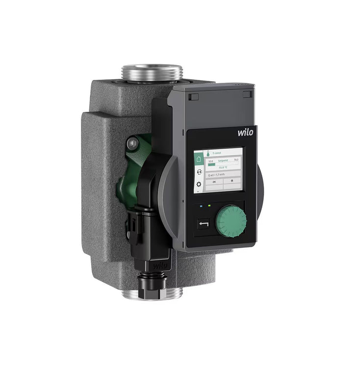 WILO Trinkwarmwasser Stratos PICO-Z 30/0,5-4 Art. 4255436