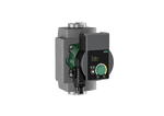 Wilo Yonos PICO-Z 25/0,5-6 130 – Umwälzpumpe - Art. 4255416