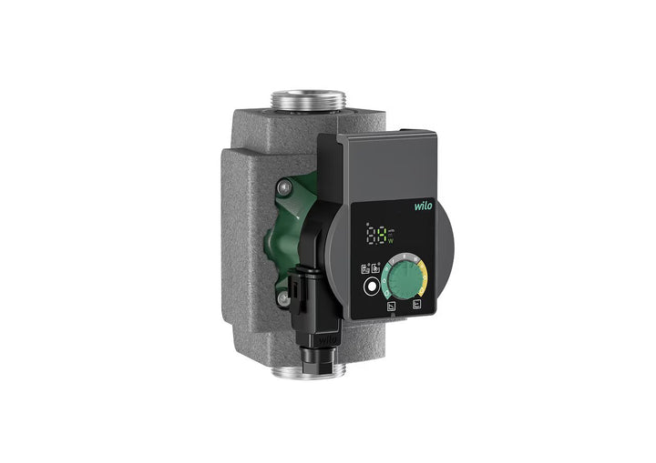 WILO Trinkwarmwasser Yonos PICO-Z 25/0,5-6 180 Art. 4255418