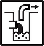 Wilo DrainLift SANI-L DrainLift SANI-L.21T/4C (2549928)