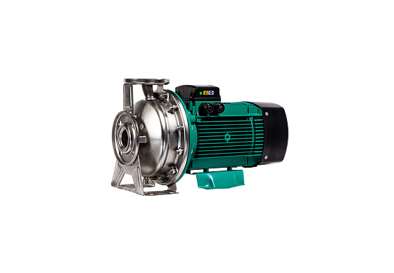 Wilo Atmos BST 32/160-1.5/2-V4 – Kreiselpumpe, DN 32, 1,5 kW - Art. 9187049