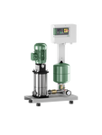 Wilo CO-1Helix V3602/EC RBI – Druckerhöhungsanlage - Art. 2401797