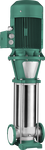 Wilo MVI15006G-2/40/E/K/3-400-50-2 – Pumpe - Art. 9236686