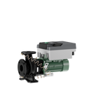 Wilo Stratos GIGA2.0-B 50/5-59/15 – Hocheffizienz-Blockpumpe - Art. 2238212