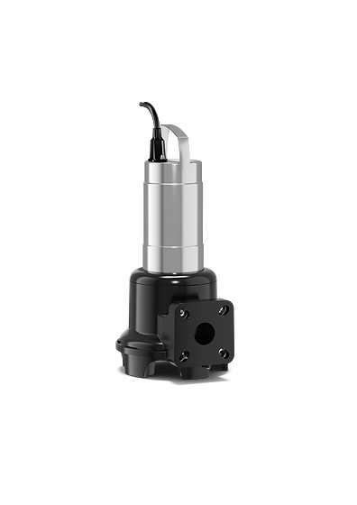Wilo Tauchpumpe Rexa UNI V06/M11-523/A 6082138