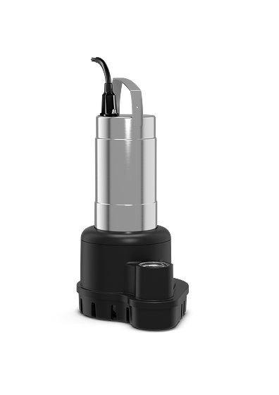 Wilo Tauchpumpe Padus UNI-M05B/M015-523/A 6096635