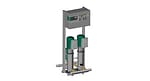 Wilo COR-2 Helix VF 1004/SC-FFS – Druckerhöhungsanlage - Art. 2863925