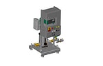 Wilo COR-1 Helix VF 1012/SC-FFS – Druckerhöhungsanlage - Art. 2863882