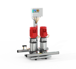 Wilo COF-2HELIX611-T-B – Pumpe - Art. 4217580