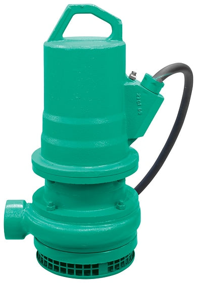Wilo Pumpe EMU KS 5Ex D0 6030969