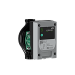 Wilo Atmos MAXO1.0 30/0,5-10 – Kreiselpumpe - Art. 2246709