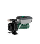 Wilo Yonos GIGA2.0-B 80/170-22/2-S1 – Inlinepumpe - Art. 2237801