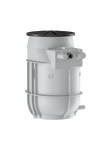 Wilo DrainLift WS50D/UNI V06/M11-523/P – Tauchmotorpumpe - Art. 4233848