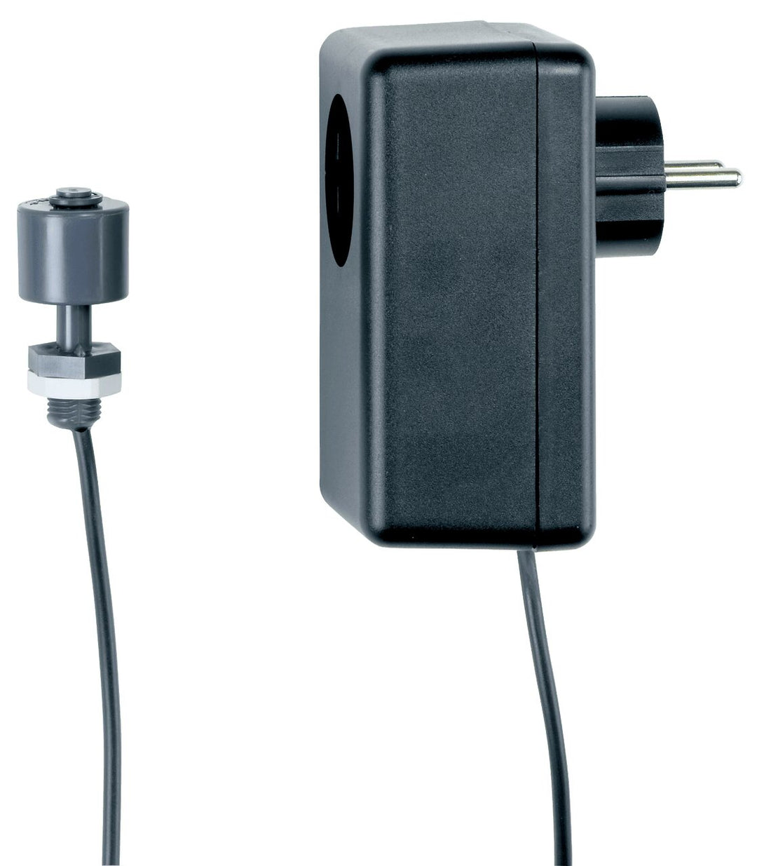 WILO AlarmControl 1 Art: 2522846