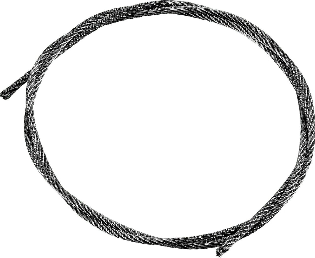 WILO Edelstahlseil; Ø 3 mm Art. 21039