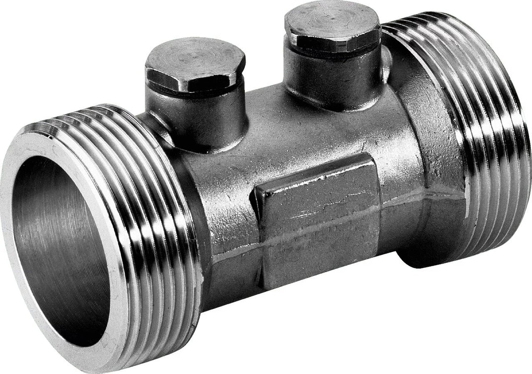 WILO Rückflussverhinderer RV/S R 1¼ Art. 2660840