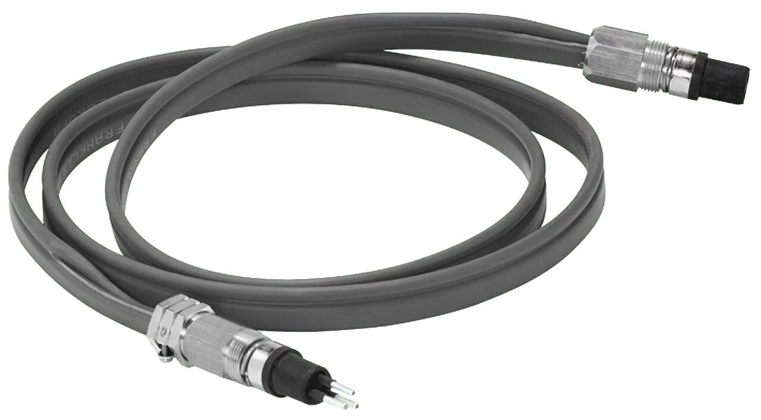 WILO Bausatz Motorkabel QC 4 x 1.5mm², 1.5 m Art. 4096206
