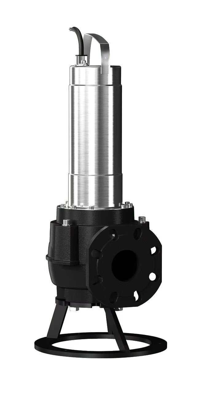 WILO Tauchmotorpumpe Rexa FIT V05DA-224/EAD1-2-T0025-540-A Art. 6064590