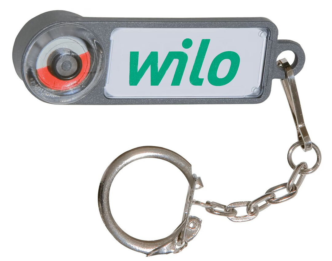 Wilo-Drehrichtungsindikator Art. 2095967