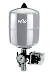 WILO Druckschaltung 0 - 16 bar Art. 2501639