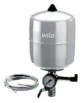 WILO Bausatz Geber Art. 2501886