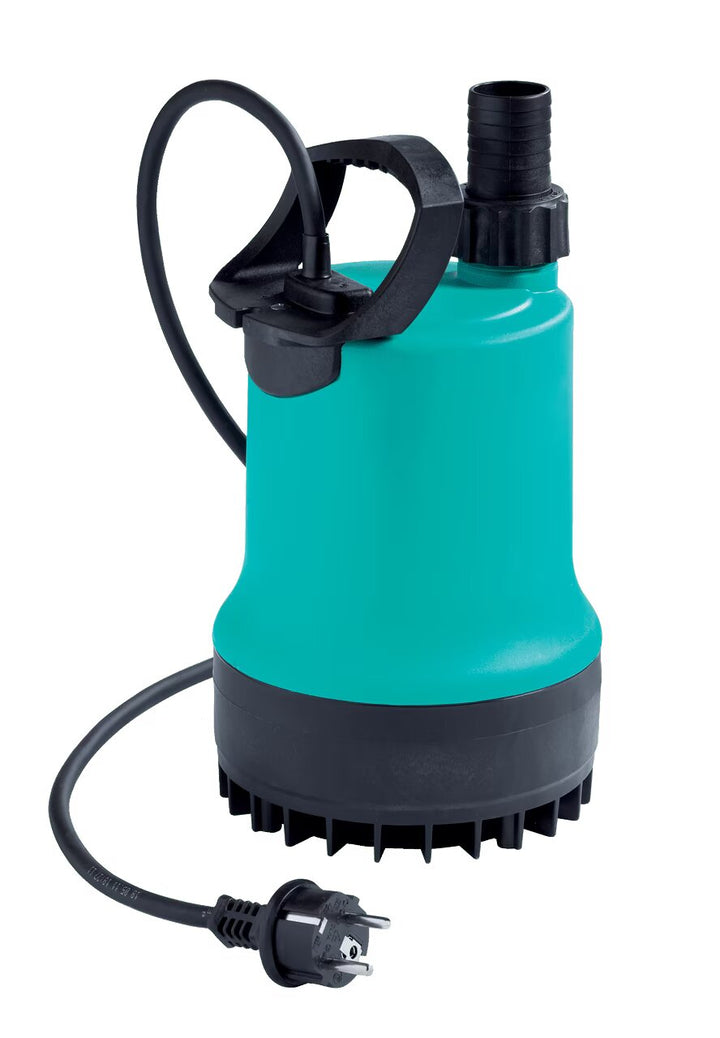 WILO Tauchmotorpumpe Drain TM 32/7 Art. 4048412