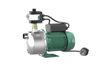 Wilo Jet FWJ 202 – Kreiselpumpenanlage - Art. 2992132