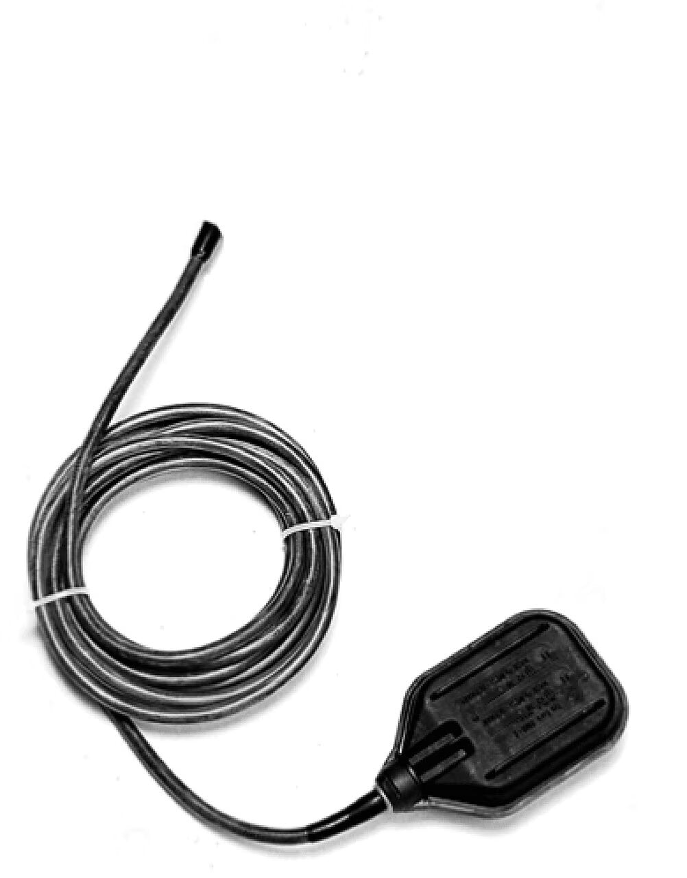 WILO Schwimmerschalter WAEK 65, 5 m Kabel Art. 503211698