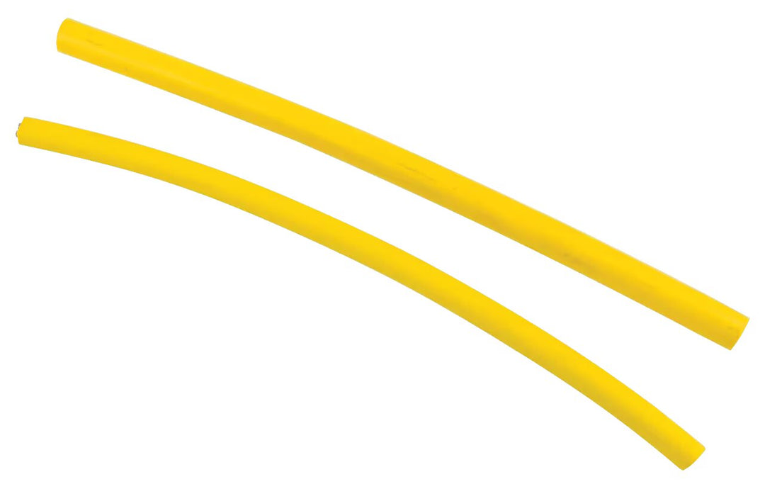 WILO Anschlusskabel 4 x 1.5 mm² Art: 6007632