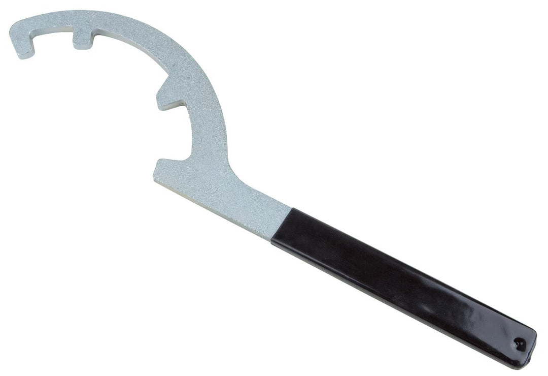 WILO Kupplungsschlüssel Storz A, B, C Art. 6022280