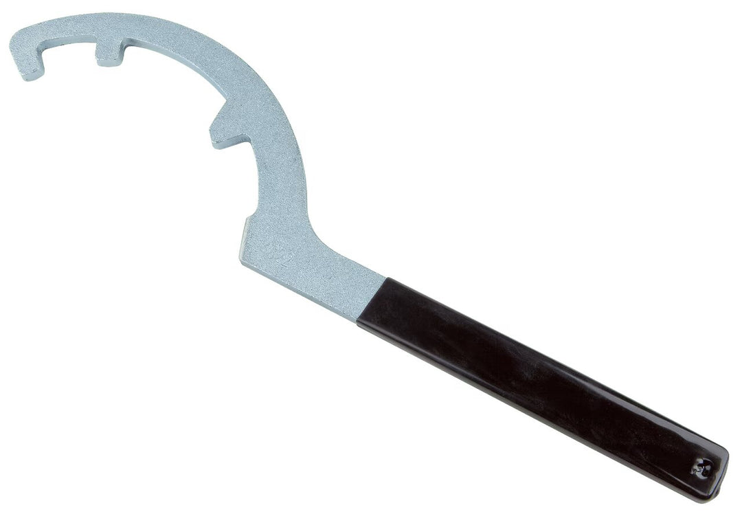 WILO Kupplungsschlüssel Storz F Art. 6022281