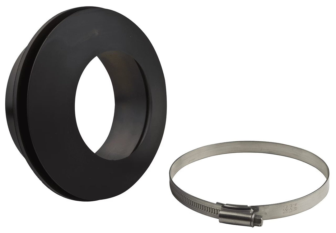 WILO Zulaufdichtung DN 200 Art. 2552850